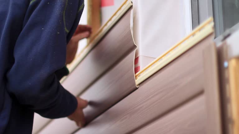 Best Moving and Downsizing Cleanouts  in Stratford Downtown, CT